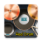 icon Real Drum 23.0