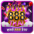 icon PS888THgame 1.0.0