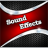 icon Sound Effects 2.3