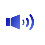 icon Speaker Tester