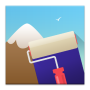 icon HD Wallpapers and Backgrounds