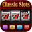 icon Classic Slot Machine 2.2.3