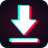 icon TikDownLoader 1.0.2