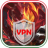 icon Mobile VPN Legends 1.0.20