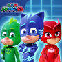 icon Hero Academy