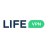 icon LIFE VPN 3.0