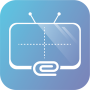 icon AirPin LITE