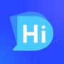 icon Hi Dictionary