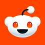 icon Reddit لـ Samsung Galaxy Beam 2