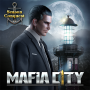icon Mafia City