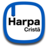 icon com.harpista.harpacrista 1.2.2