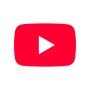 icon YouTube لـ Konka R11