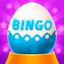 icon Bingo Home - Fun Bingo Games لـ BLU S1