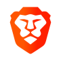 icon Brave Browser لـ Teclast T8