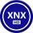 icon XNXX HD 1.0