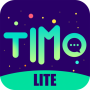 icon Timo Lite