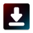 icon TSaver 4.0.4