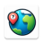 icon MapMaster 4.9.7