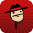 icon air.ru.mafiakiller 2.1.67