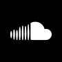 icon SoundCloud لـ Panasonic Eluga A4