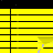 icon My Notes 12.10