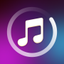 icon Offline Music Player: Play MP3 لـ Samsung Galaxy J5 Pro