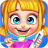 icon Mad Dentist 6.5.5096