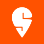 icon Swiggy لـ Huawei Y7 Prime 2018