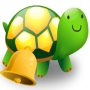 icon 亀クエ アラーム for モンスト لـ intex Cloud String HD