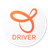 icon Jugnoo Drivers 4.8.1