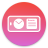 icon StandBy 1.4.292