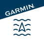 icon Navionics® Boating لـ Xiaomi Redmi 3X