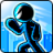 icon Stick Fighter II 1.1.7