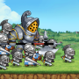 icon Kingdom Wars