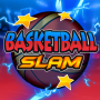 icon Basketball Slam! لـ ZTE Majesty Pro