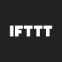 icon IFTTT