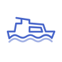 icon Waterkaarten