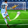 icon Football Strike