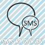 icon SMS Ki Dukan