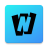icon WebNovel 7.7.1
