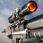 icon Sniper 3D 4.38.0