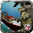 icon Gunship Sniper Shooting 3D 1.0.8