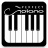 icon Perfect Piano 7.8.4