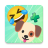 icon Emoji Merge KitchenDIY Mix 1.8