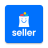 icon Blibli Seller App 9.18.0