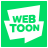 icon WEBTOON 3.3.1