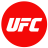 icon UFC 12.18.1
