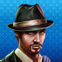 icon Mafia Game