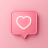icon SweetMeet 1.20.173