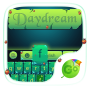 icon Daydream GO Keyboard Theme لـ comio X1 Note
